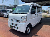 全国納車可能!県外納車実績多数いただいております!ご自宅まで納車いたします。