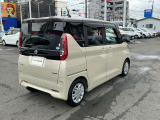 デイズルークス X 