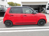 HondaSENSING搭載車両です☆