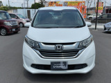 車両詳細や在庫状況など、中古車に関するお問い合わせは0480-43-6811まで。