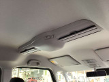 もちろん禁煙車です!車内もとてもきれいです!