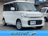 支払総額 52,8万円!! 自動車税やその他諸費用すべて含まれています☆新潟ナンバーの地域にお住まいで店頭納車の場合、追加料金は一切ありません!