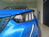 LED