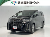 当社では、愛知・岐阜・三重・静岡在住で、現車確認可能な方への販売に限ります