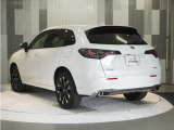 色々なお店で販売しているHonda車ですが、アフターサービスも全てお任せ頂けるのは「HondaCars正規販売店」だけ!ご納車後もお住まいの地域の販売店にて アフターサービスをお任せいただけます。