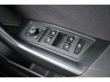内外装のリフレッシュにより美しく高品質な車をご提供します。
