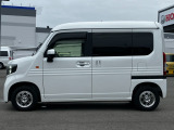 ホンダカーズ博多ならでは一台を自信を持ってお届け致します♪