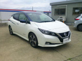 あなたにピッタリの中古車探しとカーライフのご提案を致しますので、お気軽にご連絡ください!