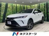4WD バックカメラ トヨタセーフティセンス レーダークルーズ