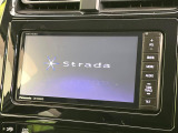 プリウス 1.8 S ツーリングセレクション 