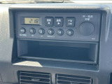 オーディオ(AM/FM)の画像です。