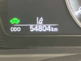 ご覧いただきありがとうございます。車両詳細等お気軽に店舗スタッフまでお問い合わせください。通話無料の専用フリーダイヤルもご用意しております【0078-6003-542979】ぜひご利用くださいませ。