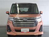 小回りがきくのは大変便利!この車体ならではの場所へも導いてくれますよ!