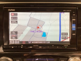 CR-V  2.0 e:HEV EX 4WD
