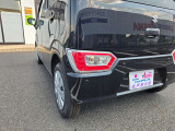 新車、中古オールメーカー取り扱いもありますので、ご相談お待ちしております。