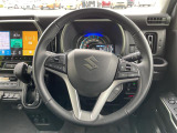 ハスラー タフワイルド ターボ 4WD 4WD 修復歴無し