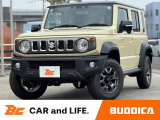 BUDDICA(バディカ)は全国販売可能です♪LINEやビデオ通話のご連絡も受付中♪気になる箇所の画像やビデオでの車両確認等、気になったらいつでもご連絡お待ちしております★