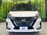 弊社では、全車『修復歴なし』のお車のみ取り扱っております。専任バイヤーによる厳選した仕入れの後、入庫後の車両チェックを行い、ネクステージが認定した高品質な中古車をご提供しております。