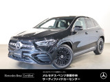 お気軽にお問い合わせください。Tel:075-325-0440 Mobile:070-2313-8676  中古車担当:時女まで