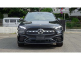GLAクラス GLA200 d 4マチック アーバン スターズ 4WD 