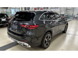 メルセデス・ベンツの定める厳しい基準をクリアしたお車のみをご案内させて頂きます。納車前整備はメーカー規定に基づき100項目にも及ぶ点検を熟練のメカニックによって行いご納車させて頂きます。