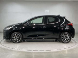 ヤリス 1.5 Z 