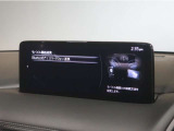 Bluetooth使えます!♪
