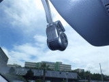 ◆【お問い合わせください】写真の内容に関してやおクルマ購入までの流れなどご不明点、ご質問等がございましたらお気軽にガリバー店舗までお問い合わせください。