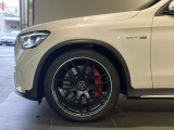 お気軽にお問い合わせください。Tel:075-325-0440 Mobile:070-2313-8676  中古車担当:時女まで