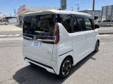 当社の展示車は全車、第三者機関にて検査済みです!!水没・メーター改竄歴が一切御座いません。良質な、お車のみを取り揃えております!!お気軽にお問合せ下さいませ!!