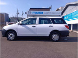 当社在庫車をご覧いただきありがとうございます。在庫装備などお気軽にお問い合わせください。0138-46-6411