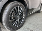 商談ルームにはキッズルームをご用意しております♪お子様連れでもゆっくりとお車をお選びいただけます!