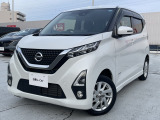 この度は日産プリンス群馬カーステージ高崎店のお車をご覧いただきありがとうございます!中古車は1点ものです。お気軽にお問い合わせください!お急ぎの方はお電話にてお問合せ下さい。連絡先は027-361-7104です。