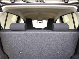 中古車販売に関する正しい知識を持ちお客様の信頼を得られるように努力しております。