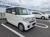 当店アリーナHP     http://s0821108suzuki-dealers.jp/ ブログも随時更新中!