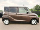 お客様のご予算帯に合わせたお車を常時100台以上取り揃えています!当社のスタッフがお客様のお車選びをしっかりサポートしご提案させていただきます!