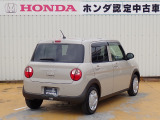 ■【電車】でお越しの際は、JR阪和線『和泉府中』『久米田』、泉北高速鉄道『和泉中央』へお迎えに参ります!リムジンではお迎えには行けませんが、お電話一つで飛んで行きます!TEL:072-441-4433