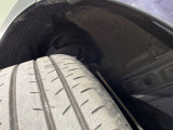 下回りの劣化予防の為の防錆加工の施工も承っております。降雪地域はもちろん、沿岸部にお住いの方や、趣味でマリン・ウィンタースポーツをされる方に大変好評いただいております。