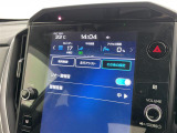 クロストレック 2.0 リミテッド サンルーフ 修復歴無し