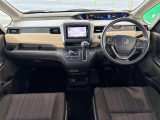 フリード 1.5 G ホンダセンシング 4WD 4WD ワンオーナー