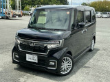 この度は、当店のお車をご覧いただきまして誠にありがとうございます。お気軽にお問い合わせください。