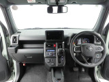 弊社では、転売目的や同業の方の購入をお断りさせて頂いております。お問い合わせやご商談時に、その様に判断させて頂いた場合は、その場で販売をお断りさせて頂く場合もございますので、ご了承下さい。