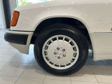 ミディアムクラスワゴン 300TE 4マチック 4WD 