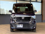 ■Honda認定中古車「U-Select」取扱店。点検・整備・保証付きで、安心してお選びいただける中古車をご用意しております。