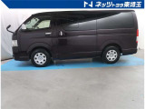 【サイド】ロングラン保証は、走行距離無制限・1年間の無料保証!約60項目・5,000部品を全国5,000箇所で保証修理が可能です!最長3年間まで保証を延長(有料)して頂く事が出来ますのでより安心です!