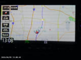 フリード 1.5 G ホンダセンシング 