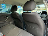 最新鋭の自社整備工場にて、車検・点検は勿論の事、あらゆるご要望にお応えすべく輸入車ディーラーならではの最新のコンピューターシステムとベテランの整備士がバックUP!