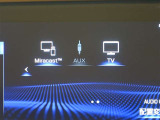 フルセグテレビもご覧いただけます♪