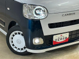 当店では、国家資格を持った整備スタッフがあなたのお車をしっかりサポート!!アフターメンテナンスもすべてお任せ下さい☆