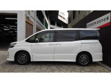 【トヨタ認定中古車】まるごとクリ-ニング(見えない所まで徹底洗浄)、車両検査証明書(車の状態を徹底検査)、ロングラン保証(買ってからも安心!)、3つの安心をセットにしたトヨタ販売店の中古車ブランドです